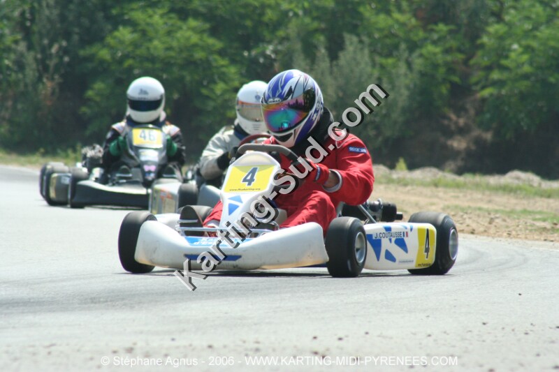 CF-FFSA-02072006 311.jpg